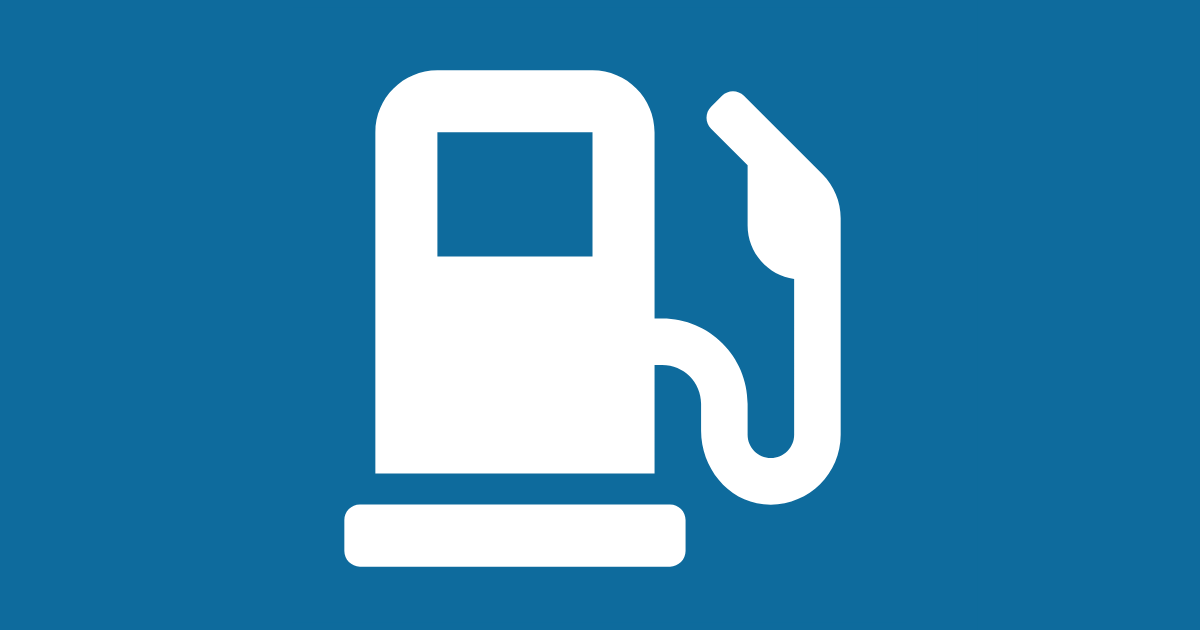 Analyzing Web Context: Why Gütersloh Fuel Price News Is Missing